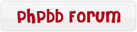 Free phpBB Forum