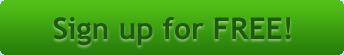 Sign up for FREE