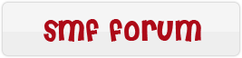 Free SMF Forum
