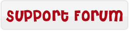 Free Forum Hosting Support